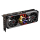 ASRock Radeon RX 5700 XT Phantom GAMING D OC 8GB GDDR6 - 542120 - zdjęcie 4